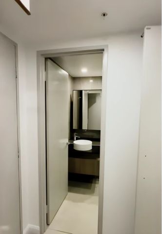 1 bed 1 bath-5 - Photo 3