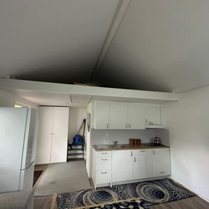 Haglingevägen, Stenungsund - Photo 2