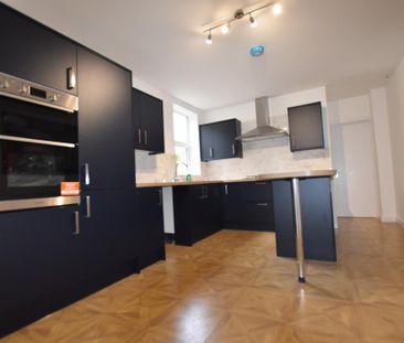 1 bedroom in a house share to rent - Photo 6