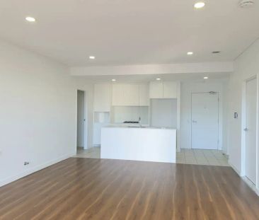 313/21 Hezlett Road, Kellyville NSW 2155 - Photo 5