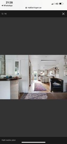 Önnemovägen, Tullinge - Photo 5