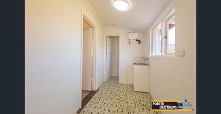 AMAZING HOME! - Photo 5