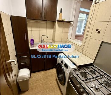 Apartament 2 camere Lujerului | Decomandat | 5min. metrou | Negociabil - Photo 5