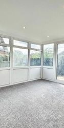 Moyes Close, Cliffsend, Ramsgate, CT12 5HB, Kent - Photo 4