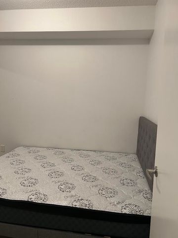 For Lease - 26 Gibbs Road Unit# 435, Toronto, Ontario - Photo 5