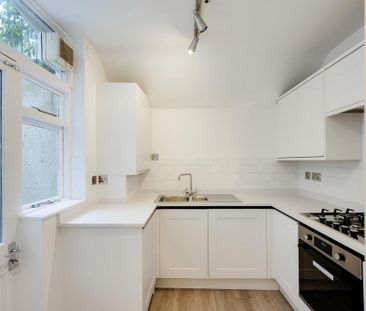 2 bedroom flat to rent - Photo 6