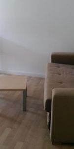 Bourges AURON T2 meublé - Photo 3