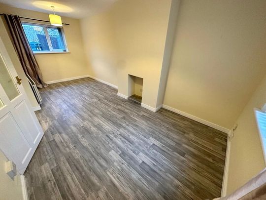 Bann Drive, Waterside, L'Derry, BT47 2HN - Photo 1