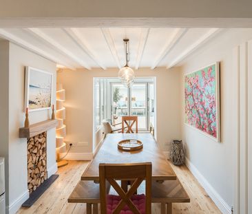 Chapel Street - Photo 6