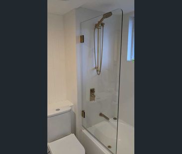 RENT IN PARADISE | COMING SOON 311/305-341 Coral Coast Drive, Palm ... - Photo 5