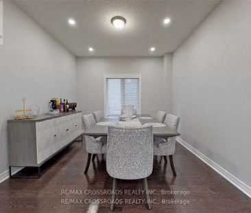 62 ROMANELLI CRESCENT - Photo 4