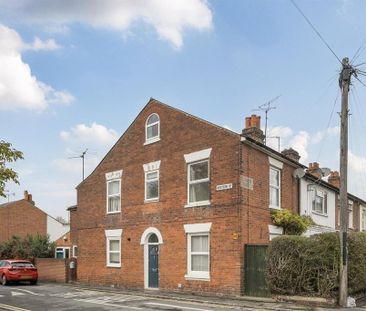 2 bedroom terraced house to rent - Photo 6