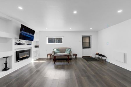 Appartement à louer - Photo 2