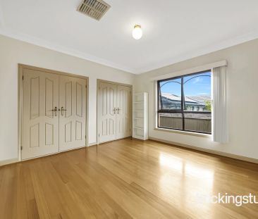 Spacious Family Home in Prime Epping Location - Photo 4