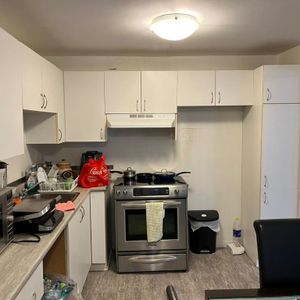 Grand 4-1/2, Triplex à Varennes, QC J3X 1K3 - Photo 2