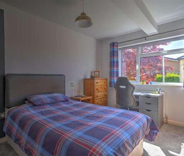 Raleigh Park, South Molton, EX36 - Photo 5