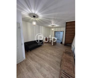 Maison à louer à Annezin - Réf. lng17052 - Photo 2