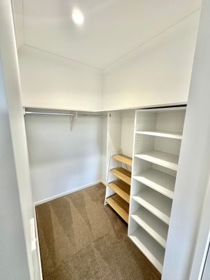 Fraser Rise - Photo 1