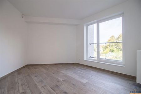 Appartement te huur - Photo 2