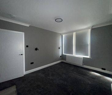 Wickham Lane, London SE2 - Photo 2