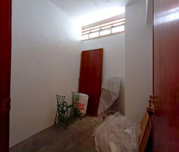 Apartamento T2 Remodelado e Mobilado no Moinho das Antas - Photo 1