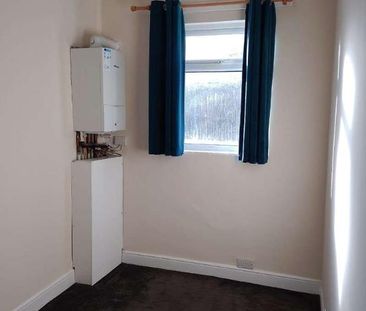 Beveridge Street, Manchester, Greater Manchester, M14 - Photo 2