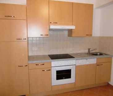 15438 - Dachgeschoßwohnung unbefristet zu vermieten! - Foto 6