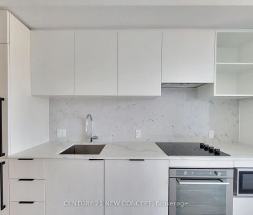 82 Dalhousie Street #3910 - Photo 3