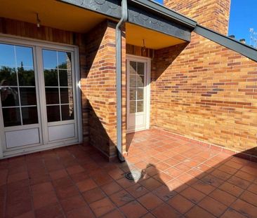 5 room luxury Semidetached House for rent in Torrelodones, Spain - Photo 5