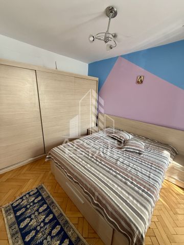 Apartament 2 camere de inchiriat, Dambovita, Timisoara - Photo 4
