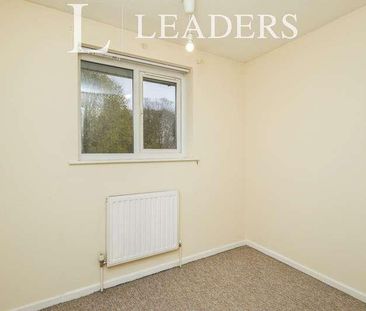 Fairwood Drive, Alvaston, DE24 - Photo 6