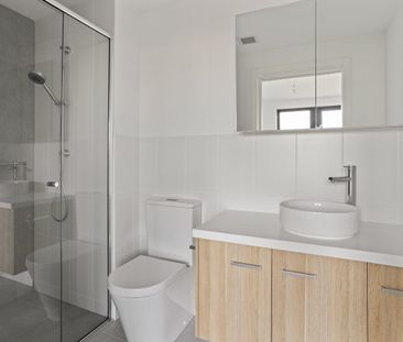 Mount Martha, VIC, 3934 - Photo 6