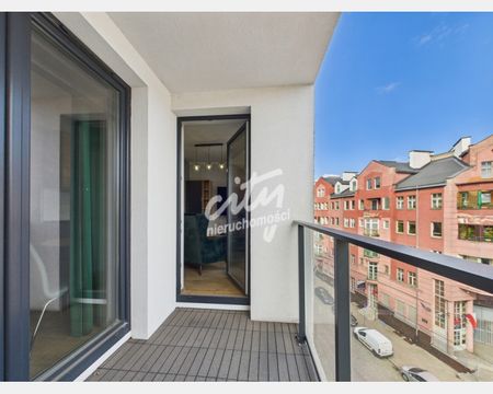 Szczecin - Photo 5