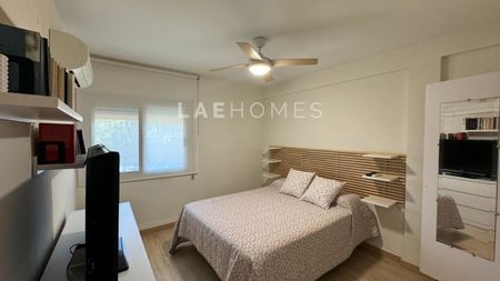 Sagunto, Valencian Community 46520 - Photo 4