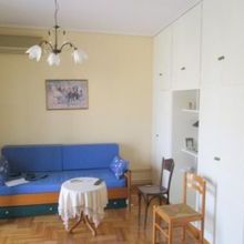 Διαμέρισμα για ενοικίαση - Βόλος, - Φωτογραφία 1