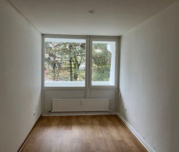 Schöne 4-Zimmerwohnung warten auf Sie! - Photo 6