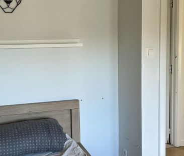 Eengezinswoning te huur in Alken voor € 1.200 met 3 slaapkamers - Photo 4