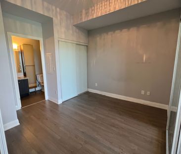 For Lease - 8763 Bayview Avenue Unit# 630, Richmond Hill, Ontario - Photo 2