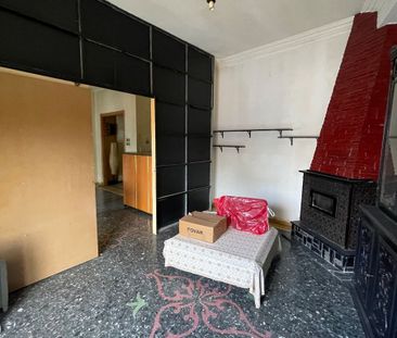 Διαμέρισμα για ενοικίαση Τσαλαβούτα (Περιστέρι) - Φωτογραφία 2