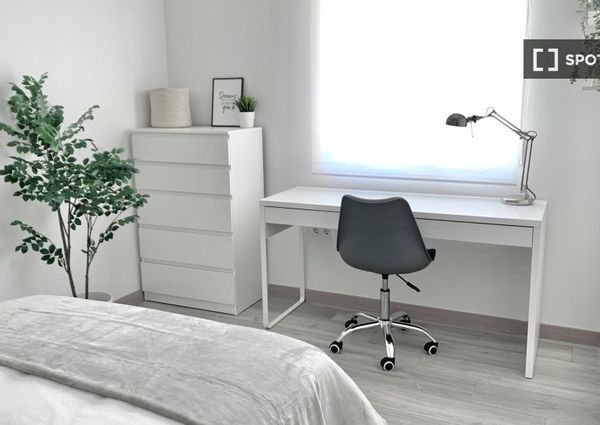 murcia, Region of Murcia 30009