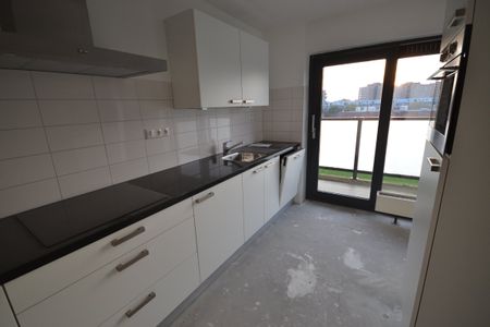 Hoge Filterweg 74, 3063KB Rotterdam - Foto 4