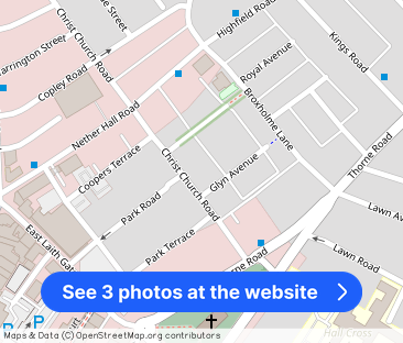 1 bedroom house share for rent - Photo 1