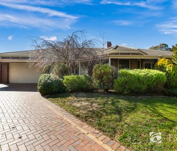 5 Harrods Court, 3550, Strathdale Vic - Photo 1