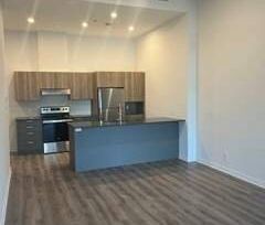 1 CH - 1 SDB - Terrebonne - $1,725 /mo - Photo 2