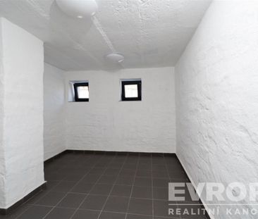 Pronájem bytu 1+kk 44 m2 - Photo 6