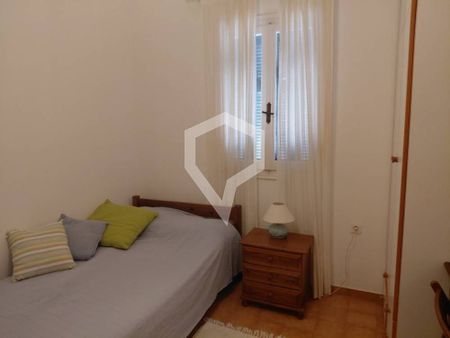 Studio/Γκαρσονιέρα για ενοικίαση Ερμούπολη (Σύρος) - Photo 2