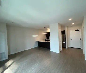 The Nook — 1 Bedroom - Photo 1