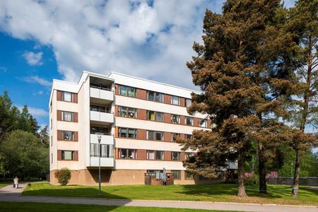 Porfyrvägen 5 - Foto 2