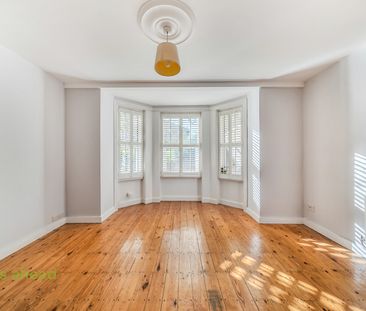 Anerley Road, London, SE20 - Photo 2