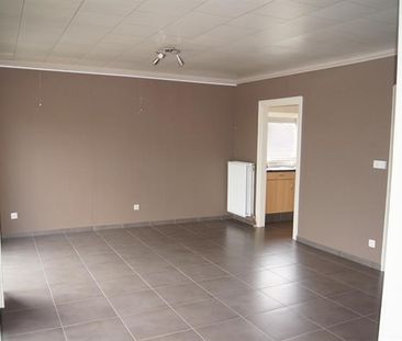 Ledestraat 19 / B, 9968 Oosteeklo - Foto 1